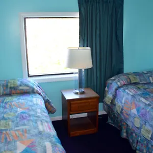Motel Cerca Del Mar Virginia Beach